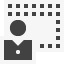 ConsoleApplicationProjectTemplate